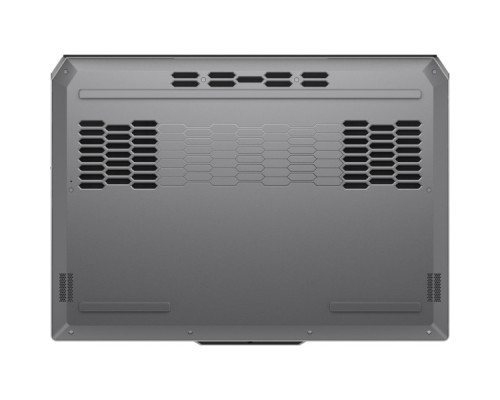 Ноутбук Lenovo LOQ 15IRX10 (83JE00L8RA) Ноутбук Lenovo LOQ 15IRX10 (83JE00L8RA)