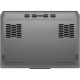Ноутбук Lenovo LOQ 15IRX10 (83JE00L8RA)