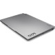 Ноутбук Lenovo LOQ 15IRX10 (83JE00L8RA)