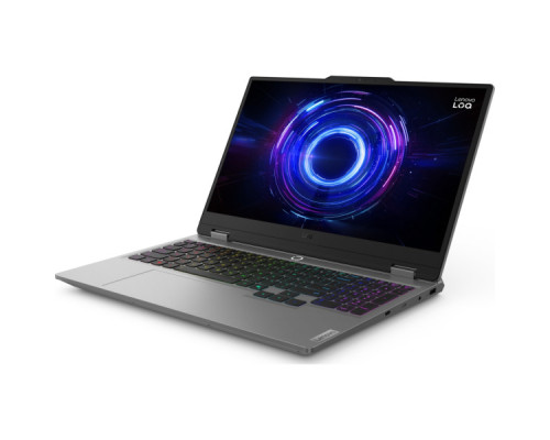 Ноутбук Lenovo LOQ 15IRX10 (83JE00L8RA) Ноутбук Lenovo LOQ 15IRX10 (83JE00L8RA)