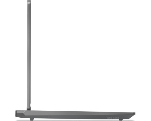 Ноутбук Lenovo LOQ 15IRX10 (83JE00L8RA) Ноутбук Lenovo LOQ 15IRX10 (83JE00L8RA)