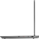 Ноутбук Lenovo LOQ 15IRX10 (83JE00L8RA)