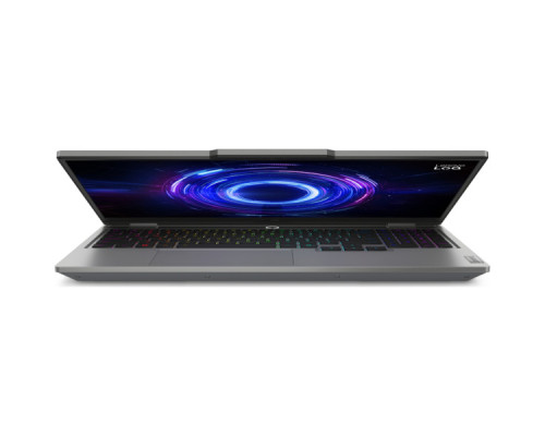 Ноутбук Lenovo LOQ 15IRX10 (83JE00L8RA) Ноутбук Lenovo LOQ 15IRX10 (83JE00L8RA)