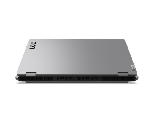 Ноутбук Lenovo LOQ 15IRX10 (83JE00L8RA) Ноутбук Lenovo LOQ 15IRX10 (83JE00L8RA)
