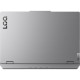 Ноутбук Lenovo LOQ 15IRX10 (83JE00L8RA)