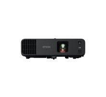 Проектор Epson EB-L265F (V11HA72180)