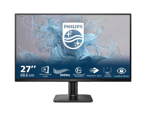 Монітор Philips 27E2N1100L/00