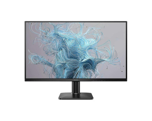 Монітор Philips 27E2N1100L/00
