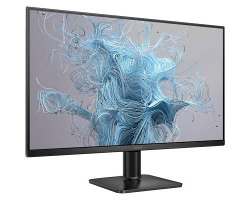 Монітор Philips 27E2N1100L/00