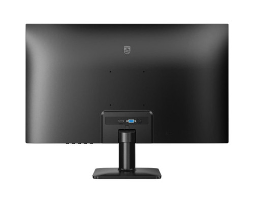 Монітор Philips 27E2N1100L/00