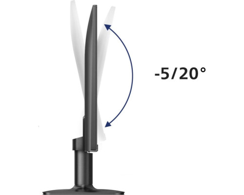 Монітор Philips 27E2N1100L/00