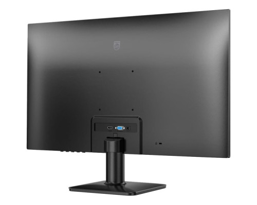 Монітор Philips 27E2N1100L/00