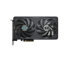 Відеокарта GIGABYTE GeForce RTX5060Ti 16Gb EAGLE OC (GV-N506TEAGLE OC-16GD)