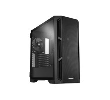 Корпус для ПК Chieftec APEX AIR (GA-01B-M-OP)