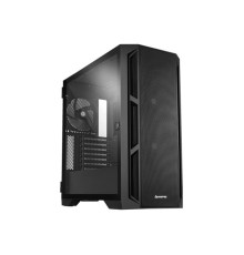 Корпус для ПК Chieftec APEX AIR (GA-01B-M-OP)