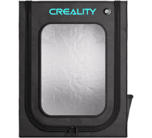Корпус для 3D-принтера Creality 3D Enclosure Plus 100*80*100cm (4008060300)