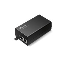Адаптер PoE TP-Link POE160S