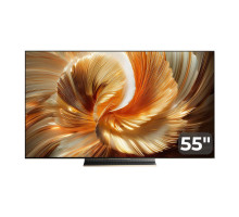 Телевізор Dreame Aura Mini LED 4K TV 55S100 (55S100)
