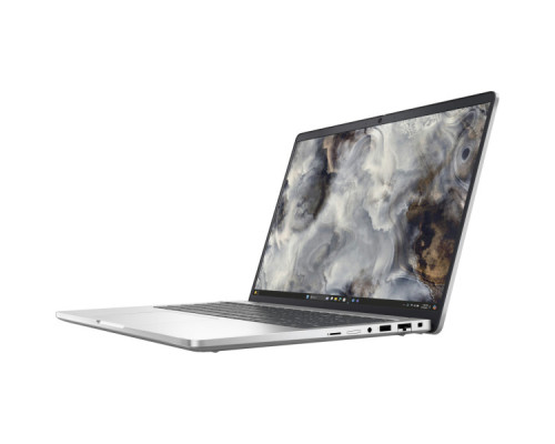 Ноутбук Dell Pro 16 Plus (BTO103_PB16250_UA_UBU)