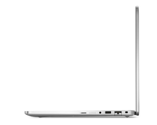 Ноутбук Dell Pro 16 Plus (BTO103_PB16250_UA_UBU)