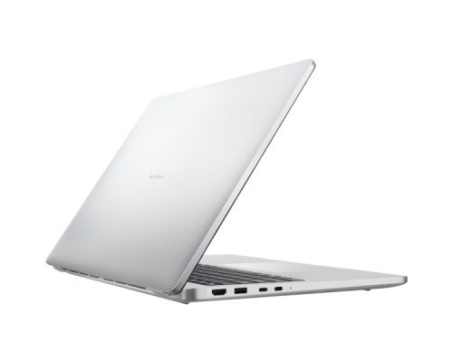 Ноутбук Dell Pro 16 Plus (BTO103_PB16250_UA_UBU)