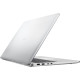 Ноутбук Dell Pro 16 Plus (BTO103_PB16250_UA_UBU)
