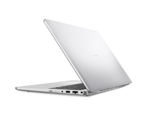 Ноутбук Dell Pro 16 Plus (BTO103_PB16250_UA_UBU)