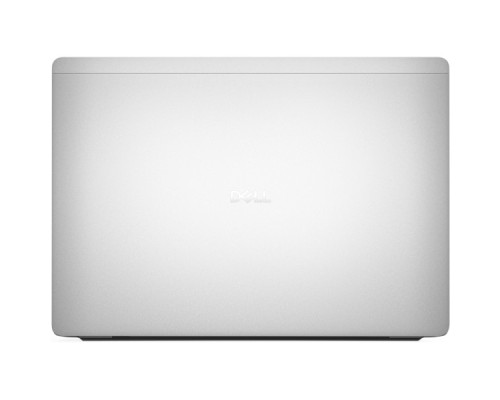 Ноутбук Dell Pro 16 Plus (BTO103_PB16250_UA_UBU)