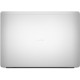 Ноутбук Dell Pro 16 Plus (BTO103_PB16250_UA_UBU)