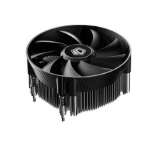 Кулер до процесора ID-Cooling DK-07A