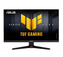 Монітор ASUS TUF Gaming VG279QM5A (90LM0B80-B01171)