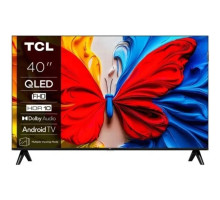 Телевізор TCL 40S5L