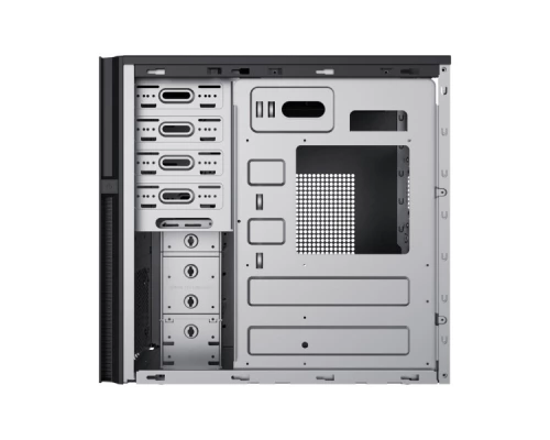 Корпус Gamemax MT833-2U3 Корпус Gamemax MT833-2U3
