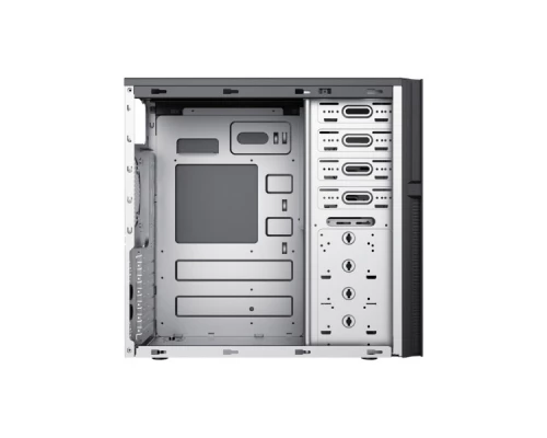 Корпус Gamemax MT833-2U3 Корпус Gamemax MT833-2U3