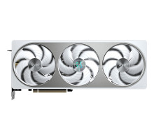 Відеокарта GIGABYTE GeForce RTX5070 12Gb AERO OC (GV-N5070AERO OC-12GD)