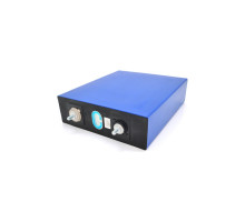 Батарея LiFePo4 CATL 3.2V-202Ah (CATL-3.2V-202AH)