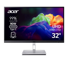 Монітор Acer PE270KL1smiqpruzx (UM.HP0EE.101)