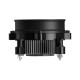 Кулер до процесора PcCooler R120