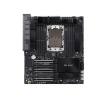Серверна материнська плата ASUS PRO WS W790-ACE s4677 W790 8xDDR5 M.2 CEB (90MB1C70-M0EAY0)