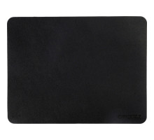 Килимок для мишки OfficePro MP100BG Black/Gray (MP100BG)