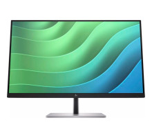 Монітор HP E27 G5 (6N4E2AA)