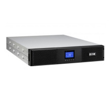 Пристрій безперебійного живлення Eaton 9SX 3000VA RM 2U (9SX3000IR)