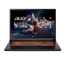 Ноутбук Acer Nitro V 17 AI ANV17-41-R7NT (NH.QYVEU.006)