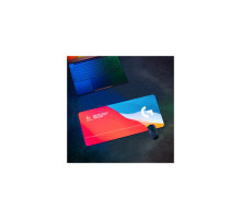 Килимок для мишки Voltronic LogiTech (LT-22)