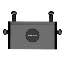 Маршрутизатор Ruijie Networks Бездротовий маршрутизатор Ruijie Reyee RG-EW300T (RG-EW300T)