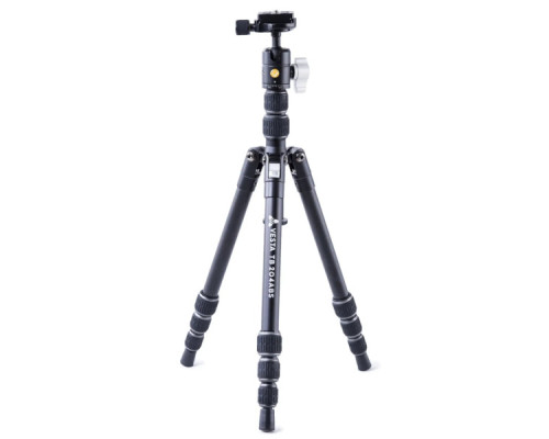 Штатив Vanguard Vesta TB 204ABS (DAS301639)