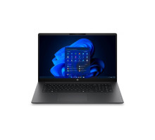 Ноутбук HP OmniBook 3 17-dp0005ua (DV5H4EA)