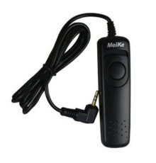 Пульт ДУ для фото- відеокамер Meike Nikon MC-30 (SKWDC1-N1)