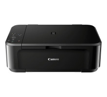 Багатофункціональний пристрій Canon PIXMA MG3640S BLACK (0515C107)