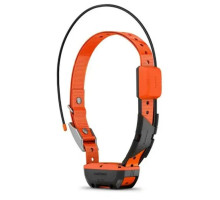 Персональний навігатор Garmin Alpha T20 GPS collar GPS (010-02447-01)